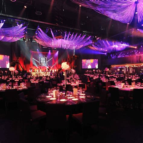 THE 10 BEST Restaurants Near The Star Event Centre, Sydney.